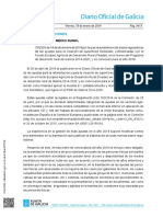 orden repoblacion 2019.pdf