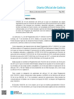 orden subvencion incendios mvmc y sofor 2019.pdf
