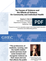 62_Causes_Of_Violence_and_Violence__Effects_on_Community_and_Individual_Health_FINAL_0.pdf