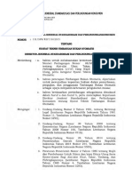 28. ST Timbangan Bukan Otomatis.pdf