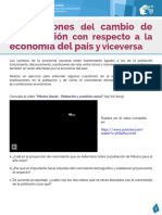 05_Implicaciones_del_cambio_de_la_poblacion_QA.pdf