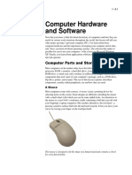 2 Comp Hardware and Software e.pdf
