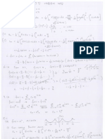 259634631-Boas-Ch7-Solution.pdf