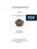 Jiptummpp GDL Kakungferd 43529 1 Pendahul N PDF