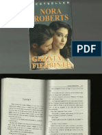 Gheata Fierbinte Nora Roberts 2 Ilovepdf Compressed 1 PDF