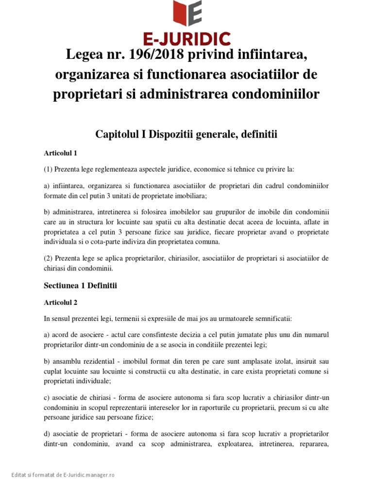 Retusare Rasete Calitate Legea 196 2018 Functia De Casier Obligatii Mohba Org