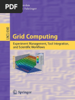 Epdf.pub Grid Computing