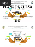 PLANEJAMENYO ANUAL 4 ANO 2019  impressão.docx