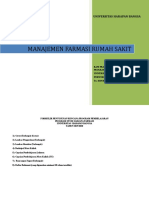 RPP Manajemen Farmasi Rumah Sakit 2020.doc