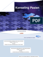 Konseling Pasien 181902