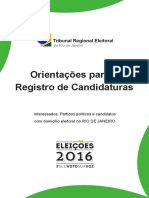 Cartilha_Registro_Candidaturas.pdf