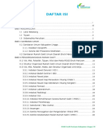 4.daftar Isi