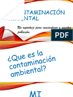 la contaminacion aaaaamientalaa.pptx