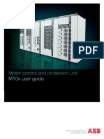 M10x user guide.pdf