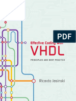 Ricardo Jasinski - Effective Coding with VHDL (2016).pdf