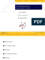 Lecture_4_WKB_approximation.pdf