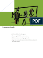 2014 Módulo 1 - Unidade 1.pdf