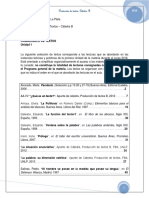 Cuadernillo de textos. Unidad 1UV.pdf