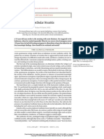 Vestibular Neuritis.pdf
