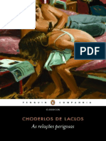 365338721-As-Relacoes-Perigosas-Choderlos-de-Laclos-pdf.pdf