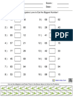 Maths worksheet.pdf