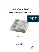 CardioCare2000_ECG_EKG_User_Manual.pdf