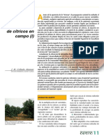 INJERTO EN CITRICOS Y FRUTALES.pdf