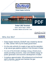 235636075-Dubai-LNG-Terminal-DUSUP.pdf