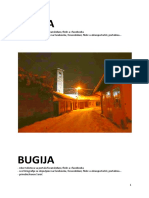  BUGIJA