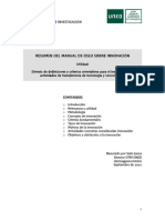 RESUMEN DEL MANUAL DE OSLO SOBRE INNOVACIÓN4.PDF