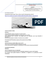 10-06-2019 120630 PM Ficha Técnica - La Dignidad y La Solidaridad en La Obra de Vallejo