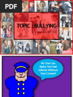 bullying-131128065200-phpapp02-converted (1).pptx