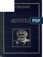 Aristóteles.pdf