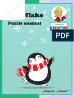 Snowflake-pequeno-mozart.pdf