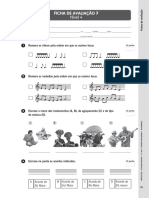 Ficha de Avaliação4 PDF