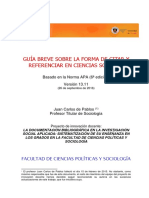 Guia-Breve-APA-6-v.13.11.pdf