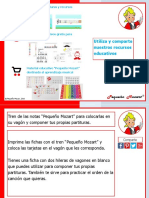 Tren_de_las_notas_tarjetas_Pequeno_Mozart.pdf