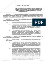 63969-1998-An Act Further Amending Presidential Decree PDF