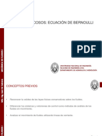 13 Bernoulli MF PDF