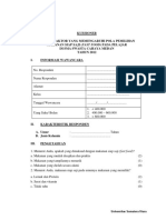 Appendix PDF