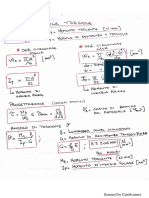 formulario_torsione