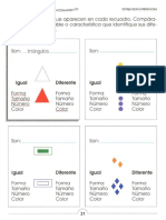 2° Básico PDF