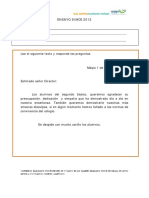 carta ensayo.pdf