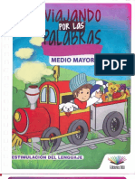 viajando por las palabras medio mayor 1.pdf