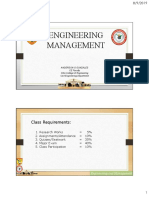 UNIT_1_ENGINEERING_MANAGEMENT[1].pdf