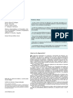 Depresion Fisterra.pdf