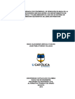 ANÁLISIS_DE_AMENAZA_POR_FENÓMENOS__DE_REMOCIÓN_EN_MA  SA EN LA REGIÓN DEL BOQUERÓN UBICADA ENTRE LOS DEPARTAMENTOS DE CUNDINAMARCA Y TOLIMA MEDIANTE EL USO DE UN SISTEMA DE INFORMACI.pdf