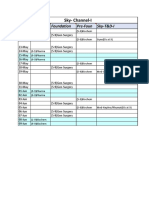 Channel-I SChedule from 18 May onwards.pdf