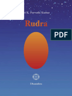 Dancing With Siva - Satguru Sivaya Subramuniyaswami | PDF ...