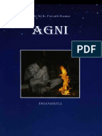 (Parvathi Kumar) - Agni